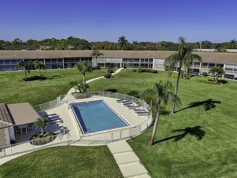 478 Tequesta Drive Tequesta FL 33469