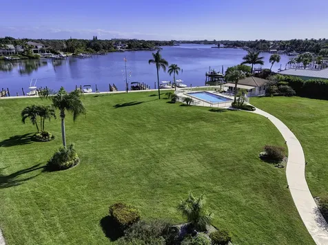 478 Tequesta Drive Tequesta FL 33469