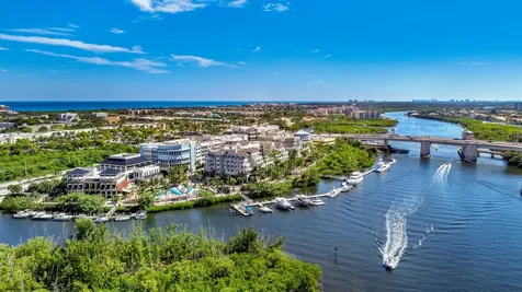 478 Tequesta Drive Tequesta FL 33469