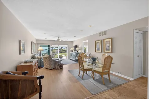 478 Tequesta Drive Tequesta FL 33469