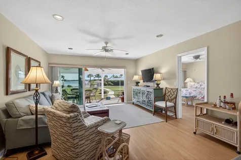 478 Tequesta Drive Tequesta FL 33469