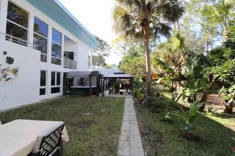 930 Rambling Drive Circle Wellington FL 33414