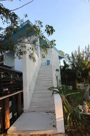 930 Rambling Drive Circle Wellington FL 33414