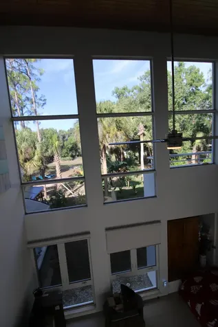 930 Rambling Drive Circle Wellington FL 33414