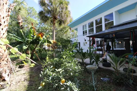 930 Rambling Drive Circle Wellington FL 33414