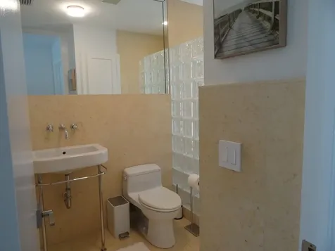 930 Rambling Drive Circle Wellington FL 33414