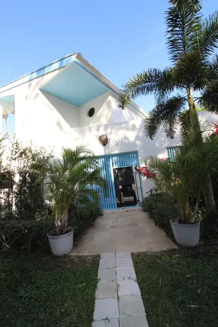 930 Rambling Drive Circle Wellington FL 33414