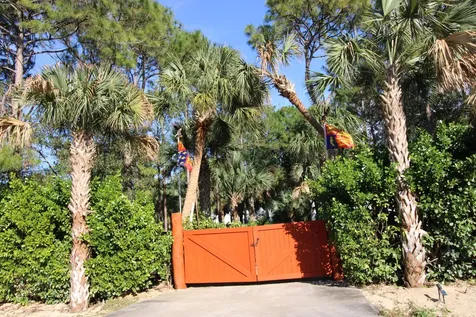 930 Rambling Drive Circle Wellington FL 33414