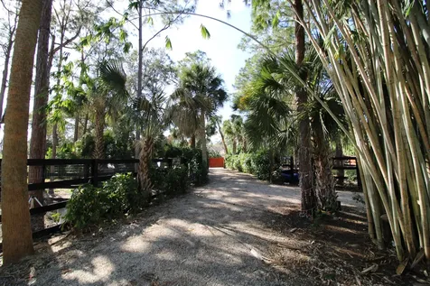 930 Rambling Drive Circle Wellington FL 33414
