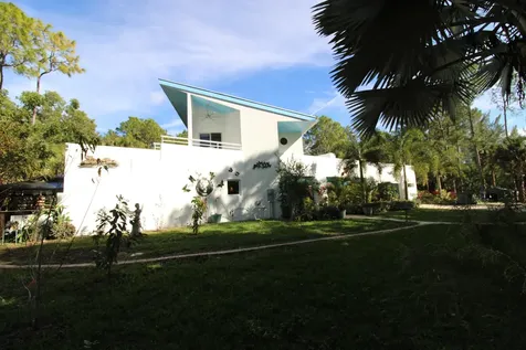 930 Rambling Drive Circle Wellington FL 33414