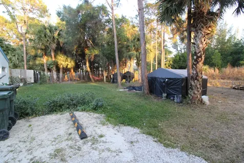 930 Rambling Drive Circle Wellington FL 33414