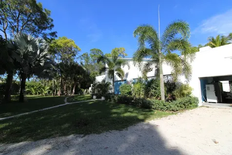 930 Rambling Drive Circle Wellington FL 33414