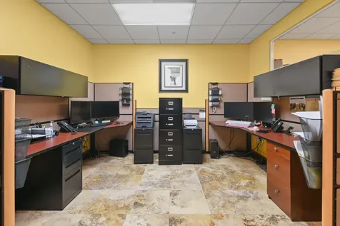 1880 N Congress Avenue Boynton Beach FL 33426