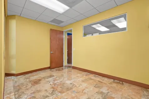 1880 N Congress Avenue Boynton Beach FL 33426
