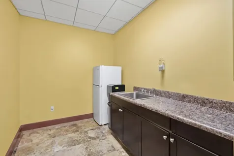 1880 N Congress Avenue Boynton Beach FL 33426
