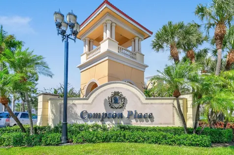 1880 N Congress Avenue Boynton Beach FL 33426