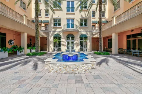 1880 N Congress Avenue Boynton Beach FL 33426