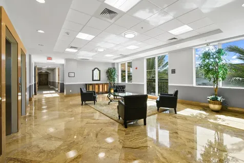1880 N Congress Avenue Boynton Beach FL 33426