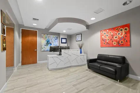 1880 N Congress Avenue Boynton Beach FL 33426