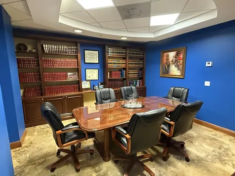 1880 N Congress Avenue Boynton Beach FL 33426