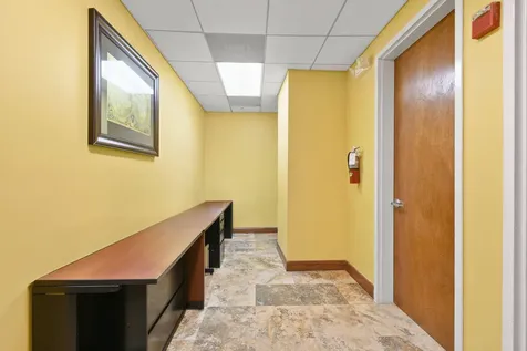 1880 N Congress Avenue Boynton Beach FL 33426