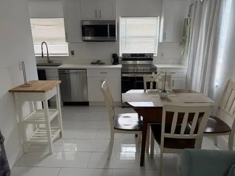1015 S K Street Lake Worth Beach FL 33460