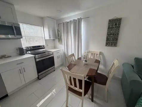 1015 S K Street Lake Worth Beach FL 33460