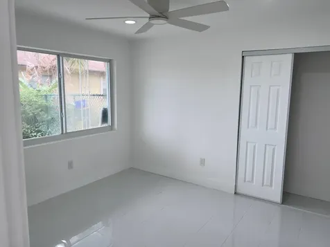 1015 S K Street Lake Worth Beach FL 33460
