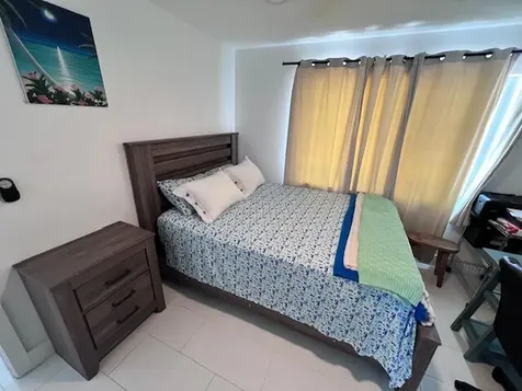 1015 S K Street Lake Worth Beach FL 33460