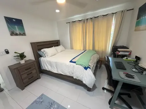 1015 S K Street Lake Worth Beach FL 33460