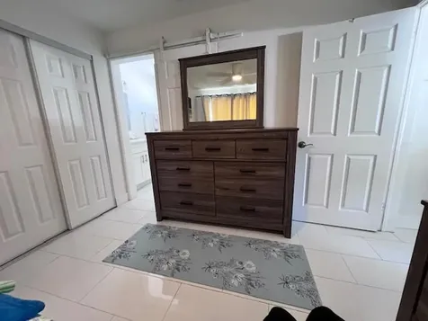 1015 S K Street Lake Worth Beach FL 33460
