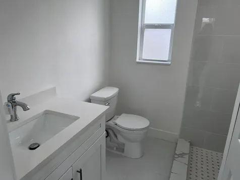 1015 S K Street Lake Worth Beach FL 33460