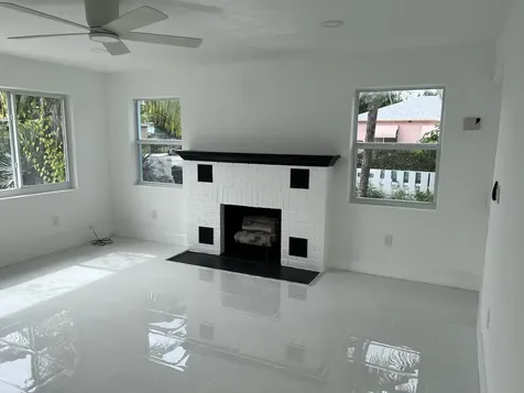 1015 S K Street Lake Worth Beach FL 33460