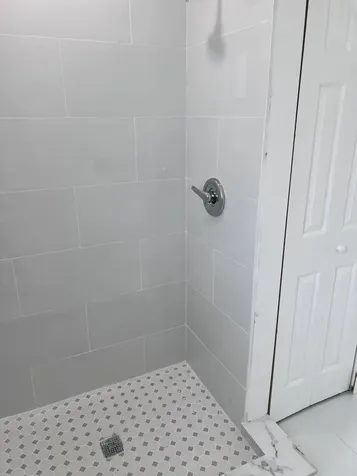 1015 S K Street Lake Worth Beach FL 33460