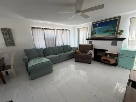 1015 S K Street Lake Worth Beach FL 33460