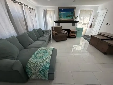 1015 S K Street Lake Worth Beach FL 33460