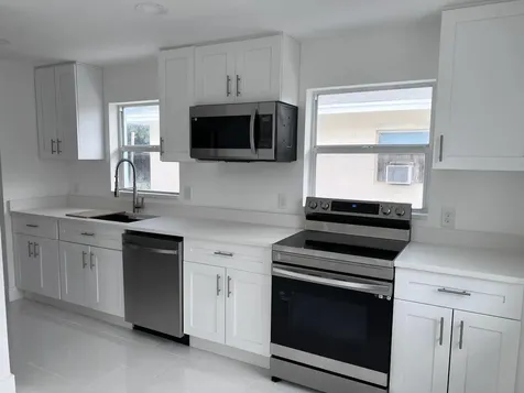 1015 S K Street Lake Worth Beach FL 33460