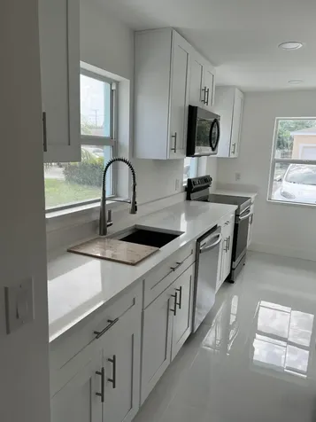 1015 S K Street Lake Worth Beach FL 33460