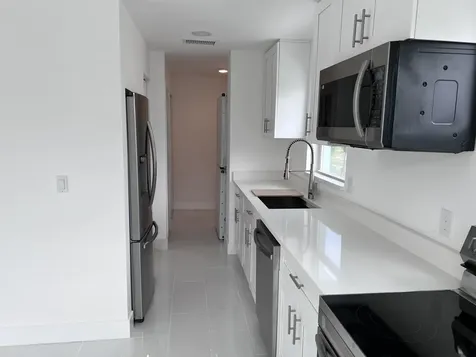 1015 S K Street Lake Worth Beach FL 33460