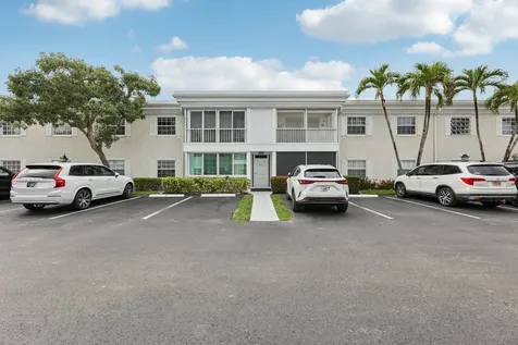 6381 Bay Club Drive Fort Lauderdale FL 33308