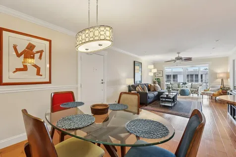 6381 Bay Club Drive Fort Lauderdale FL 33308
