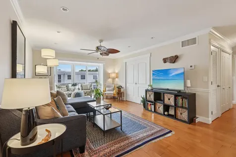 6381 Bay Club Drive Fort Lauderdale FL 33308