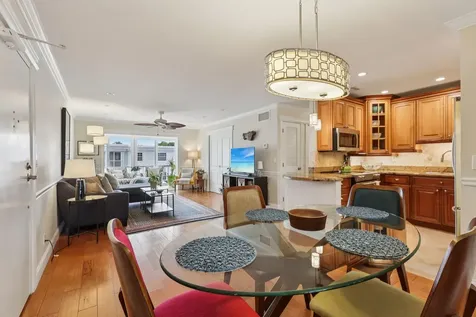 6381 Bay Club Drive Fort Lauderdale FL 33308