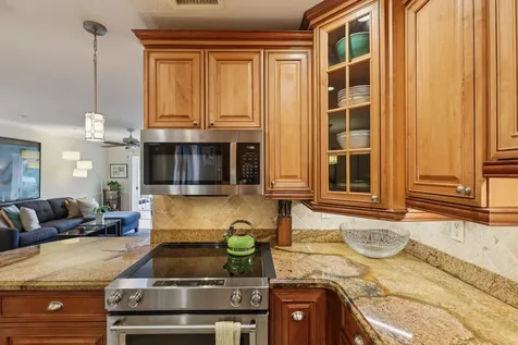 6381 Bay Club Drive Fort Lauderdale FL 33308