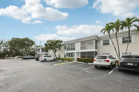 6381 Bay Club Drive Fort Lauderdale FL 33308