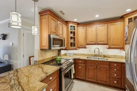 6381 Bay Club Drive Fort Lauderdale FL 33308