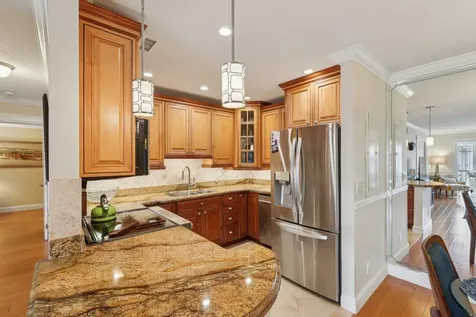6381 Bay Club Drive Fort Lauderdale FL 33308