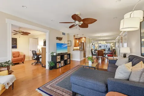 6381 Bay Club Drive Fort Lauderdale FL 33308