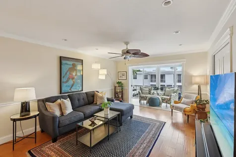 6381 Bay Club Drive Fort Lauderdale FL 33308