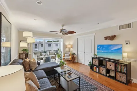 6381 Bay Club Drive Fort Lauderdale FL 33308